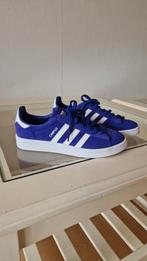 ADIDAS Campus junior, Overige kleuren, Adidas, Nieuw, Ophalen of Verzenden