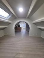 Bedrijfruimte in leusden te huur, Zakelijke goederen, Bedrijfs Onroerend goed