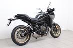 Yamaha Tracer 7 (bj 2023), Bedrijf, Meer dan 35 kW, Toermotor, 689 cc