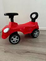 Leuke Loopauto voor Kinderen, Kinderen en Baby's, Speelgoed | Buiten | Voertuigen en Loopfietsen, Ophalen, Zo goed als nieuw, Loopvoertuig