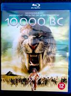 10,000 BC, Ophalen of Verzenden, Nieuw in verpakking, Avontuur