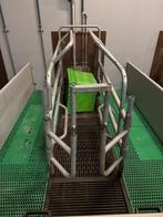 Bovenbouw kraamhokken [472], Boekhorst Trading, Info@boekhorsttrading.com, Singel 16, Horssen