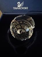 3 items van SWAROVSKI thema zee, Verzamelen, Swarovski, Schelp, Zee, Verzenden, Overige typen