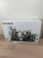 Lego 910043 gloednieuw, Ophalen of Verzenden, Nieuw, Complete set, Lego