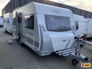 LMC Musica 430 TF beschikbaar voor biedingen