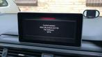 Audi Navigatie Update 2025, Ophalen of Verzenden, Nieuw, Heel Europa, Update
