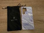 Nieuw  Samsung Galaxy S25 Ultra Hoesje, Ophalen of Verzenden, Nieuw, Overige modellen, Hoesje of Tasje