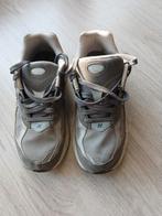 New Balance 2002R Sneakers - Maat 38, New Balance, Overige kleuren, Ophalen of Verzenden, Sneakers of Gympen