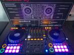 Pioneer DDJ-1000 DJ Controller, Muziek en Instrumenten, Dj-sets en Draaitafels, Ophalen, Gebruikt, Dj-set, Pioneer