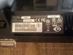 Philips beeldscherm 276E8V zwart, Ophalen, Philips, Gebruikt, Hoofdtelefoonaansluiting
