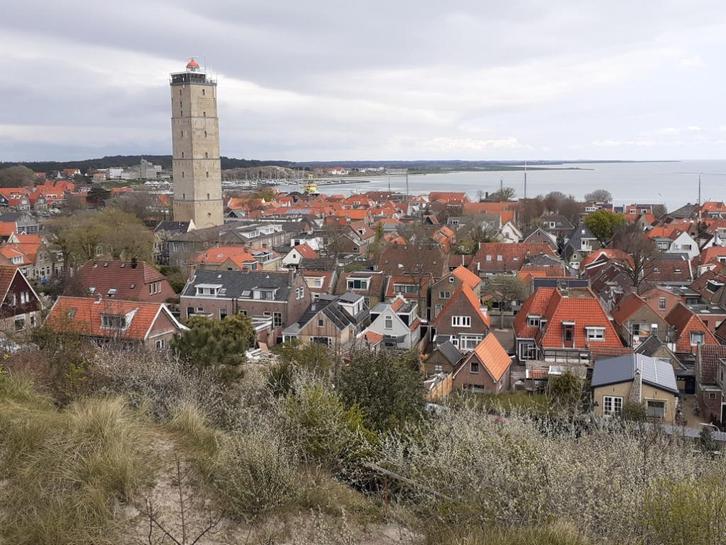 berenloop 10 km, Sport en Fitness, Loopsport en Atletiek, Nieuw, Overige typen, Overige merken, Ophalen of Verzenden