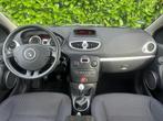 Renault Clio 1.2 Corporate Sport | NWE APK | AIRCO | CRUISE, Voorwielaandrijving, Gebruikt, Metallic lak, 4 cilinders