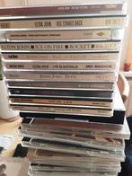 Elton John, Ophalen of Verzenden, 1980 tot 2000, Gebruikt