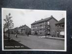 HENGELO Ov Bremarsweg A  foto Brusse, Verzamelen, Ophalen of Verzenden, 1940 tot 1960, Overijssel