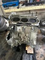 VAG onderblok 1.2 12v benzine, Ophalen, Gebruikt, Seat