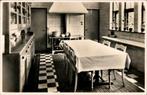 Ulvenhout  KVR 7-2026  Keuken Vacantie Kinderhuis, Verzamelen, Ansichtkaarten | Nederland, Verzenden, 1940 tot 1960, Gelopen, Noord-Brabant