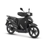 Beenkleed Peugeot Tweet origineel, Overige typen, Nieuw, Ophalen of Verzenden, Nvt