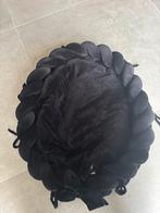 Baby nestje, Ophalen of Verzenden, Zo goed als nieuw, Overige typen