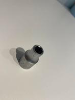 10mm Dop Sleutel -1/2 “ aansluiting, Ophalen of Verzenden, Gebruikt