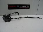 Nissin Remklauwen Honda CBR600FI / CBR600F 2001-2007 PC35, Ophalen of Verzenden, -, -, -