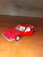 MASERATI, Hobby en Vrije tijd, Ophalen of Verzenden, Nieuw, Auto, Overige merken