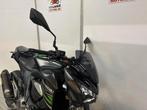 Kawasaki Z 800 ABS (bj 2014), Kawasaki, 4 cilinders, Motorrijbewijs A, Bedrijf