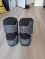 Horsegear glitter bandages, Dieren en Toebehoren, Ophalen of Verzenden, Zo goed als nieuw, Rijden