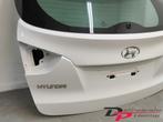 Achterklep van een Hyundai IX35 (WD), Auto-onderdelen, Carrosserie en Plaatwerk, Gebruikt, Achterklep, Ophalen of Verzenden, Hyundai