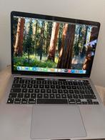 apple macbook pro m1, Computers en Software, Ophalen, Zo goed als nieuw, 13 inch, MacBook Pro