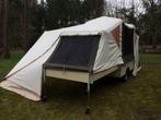 Holtkamper flyer Expedition  Spacer airco membrane, Ophalen, Tot en met 5