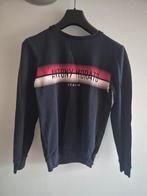 Antony Morato maat 14, Ophalen of Verzenden, Zo goed als nieuw, Meisje, Trui of Vest