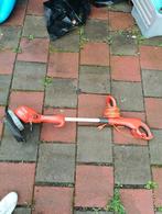 Flymo contour 500 XT, Ophalen, Gebruikt, Flymo, 10 tot 30 cm