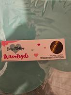 NIEUW !! GROTE WAX SET, Ophalen of Verzenden, Zo goed als nieuw, Overige typen