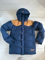 zgan Peak winter(sport)jas mt M, Kleding | Heren, Jassen | Winter, Ophalen of Verzenden, Zo goed als nieuw, Peak performance, Maat 48/50 (M)