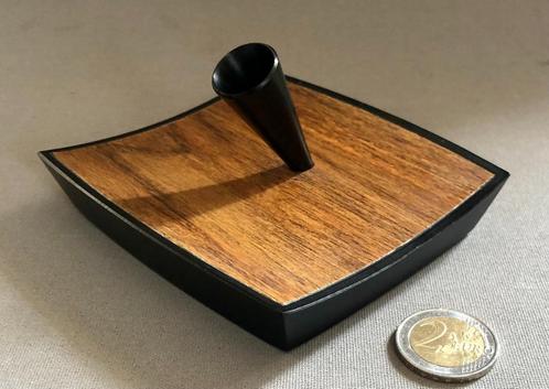 Vintage Bakelieten Parker-Standaard voor Pen of Ballpoint, Antiek en Kunst, Antiek | Kantoor en Zakelijk, Ophalen of Verzenden
