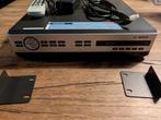 Professionele Bosch 600 Serie DVR (DVR-650-08A) - 8-kanaals, Ophalen of Verzenden, Zo goed als nieuw