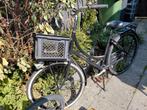 Fiets, Ophalen of Verzenden, Gebruikt, Overige merken