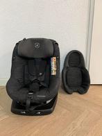 Axissfix Maxicosi Nieuw staat!, Autogordel, Zo goed als nieuw, 0 t/m 13 kg, Ophalen