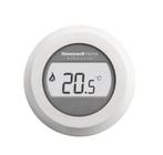 Honeywell Round thermostaat, nieuw in doos, meerdere te koop, Ophalen of Verzenden, Slimme thermostaat, Nieuw