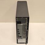 Acer Aspire XC-1780 I3408  | (836064), Computers en Software, Acer Computer B.V., Info@naw.nl, Europalaan 89, 5232 BC 's-Hertogenbosch, Nederland