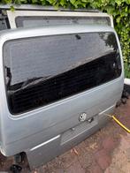 Achterklep t4 met ruit. Volkswagen bus camper, Ophalen