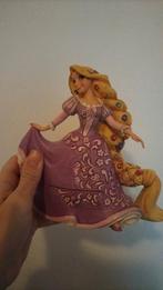 Rapunzel treasure keeper disney, Ophalen of Verzenden, Overige figuren, Beeldje of Figuurtje