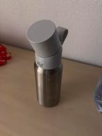 Air Up Fles, Ophalen of Verzenden, Gebruikt