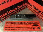 Renault Megane ('07-'15) Raamschakelaar Links - 809610016R, Ophalen of Verzenden, Gebruikt