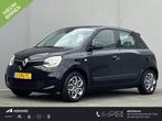 Renault Twingo 1.0 SCe Collection / Easy Link Multimedia / A, Gebruikt, Euro 6, 4 stoelen, Origineel Nederlands