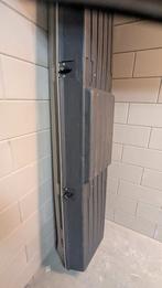 Dakkoffer thule, Auto diversen, Ophalen of Verzenden, Gebruikt