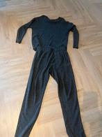 ZARA Broekpak S- Comfortabel en Stijlvol, Ophalen of Verzenden, Zo goed als nieuw