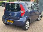 Opel Agila 1.2 Enjoy AIRCO NAP110DKM, Auto's, Opel, Voorwielaandrijving, 86 pk, Gebruikt, 4 cilinders