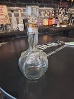 Karaf Jack Daniels, Verzamelen, Merken en Reclamevoorwerpen, Ophalen of Verzenden