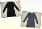 2 H&M jurken, Ophalen of Verzenden, Gebruikt, Meisje, Jurk of Rok